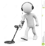 Avatar gebruiker