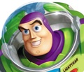 Avatar gebruiker
