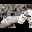 Avatar gebruiker