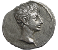 Avatar gebruiker