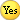 :05