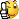 ok :10