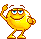 :pp
