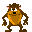:pol