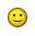 :ls