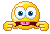 ghe :nenenenene: