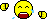 :as