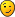 Knipoog :wink: