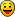 Razz :razz: