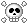 :DOOD:
