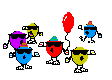 :uyt