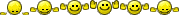 :uj