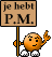 :pm: