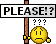 :dr