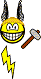 :Thor: