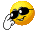 :knipoog: