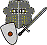 :knight: