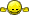 dankje :uu