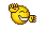 :oooo