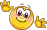 dag :oo